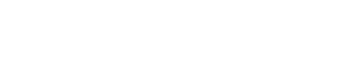 Fitness Consultants